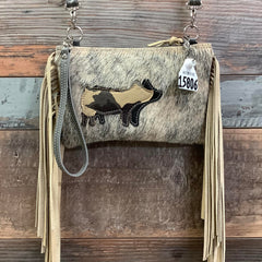 Ranch Hand #15806