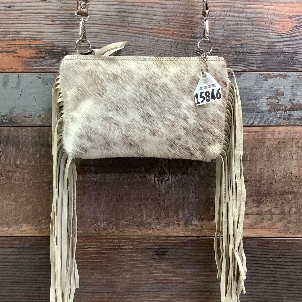 Double Ranch Hand #15846