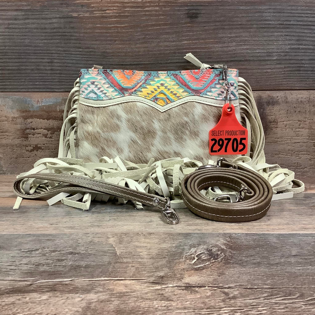 Ranch Hand #29705 Bag Drop