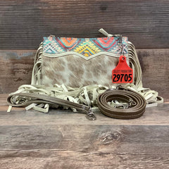 Ranch Hand #29705 Bag Drop