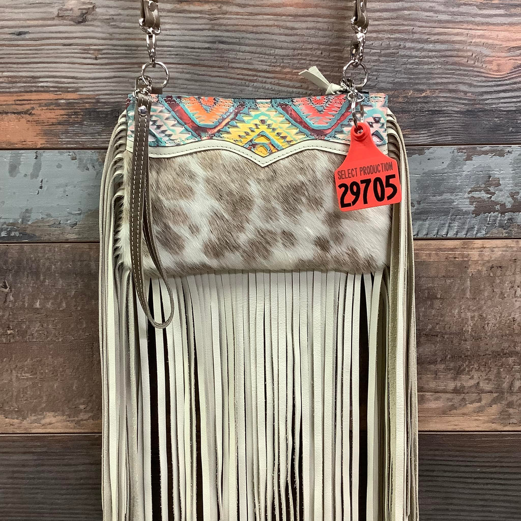 Ranch Hand #29705 Bag Drop