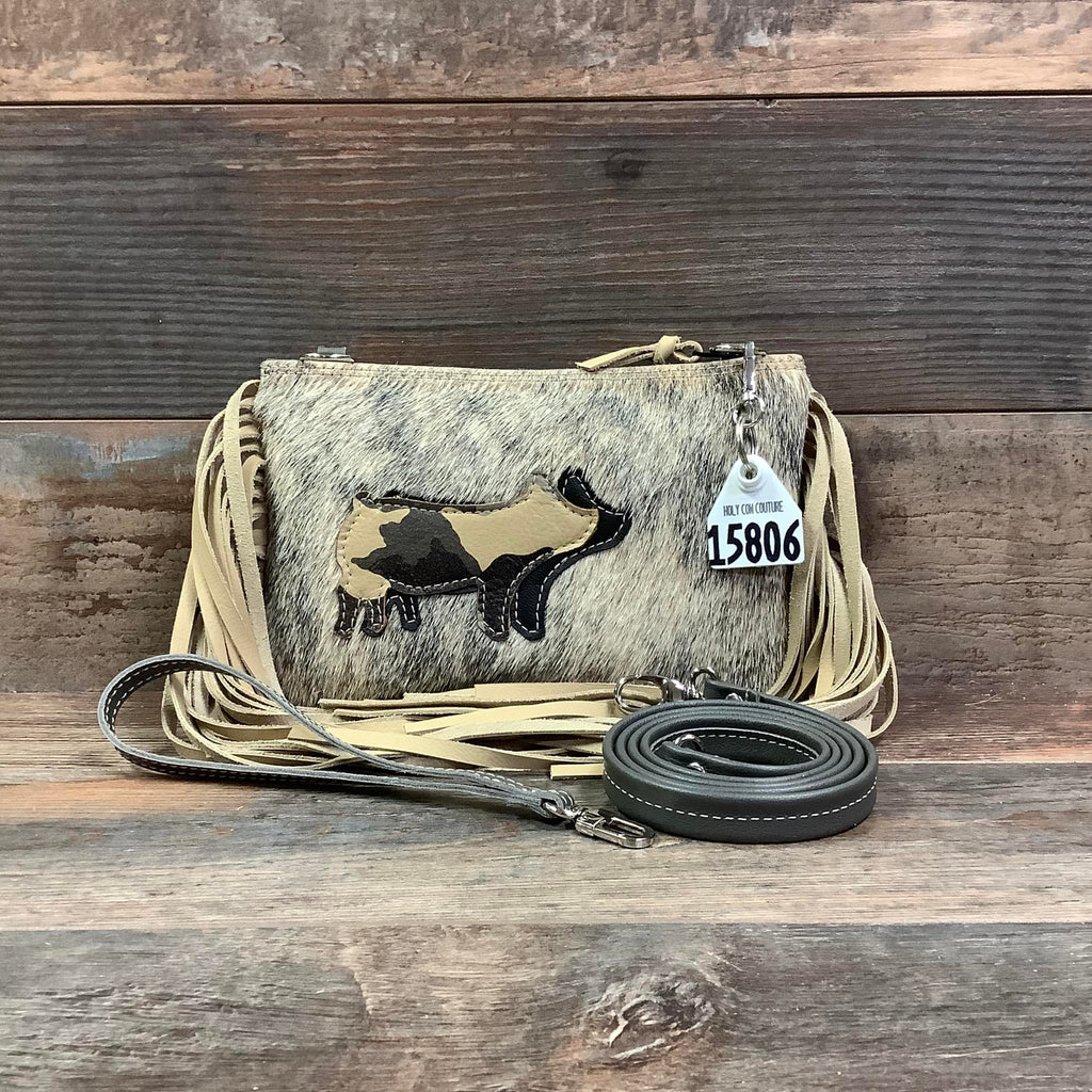 Ranch Hand #15806