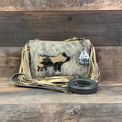 Ranch Hand #15806