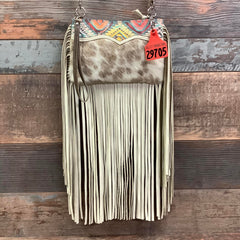 Ranch Hand #29705 Bag Drop