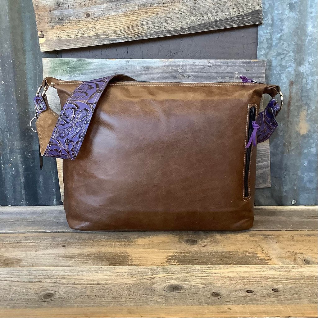 Designer Elite Premium - #44307