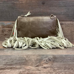 Ranch Hand #29705 Bag Drop