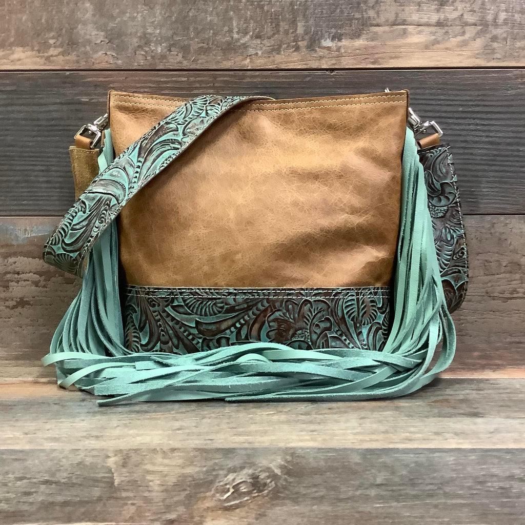 Mini Messenger - #40721