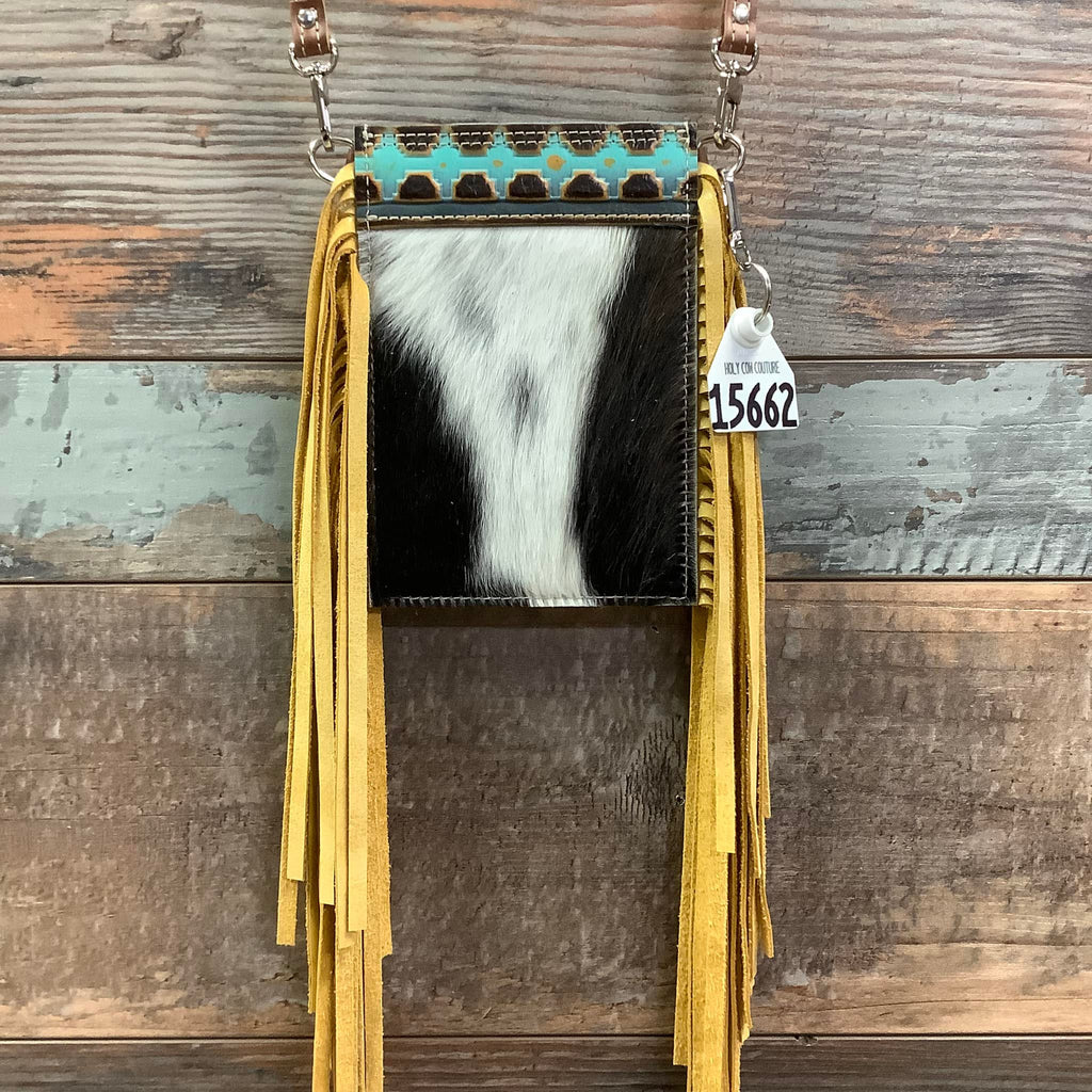 Giddyup 'N Go-  #15662
