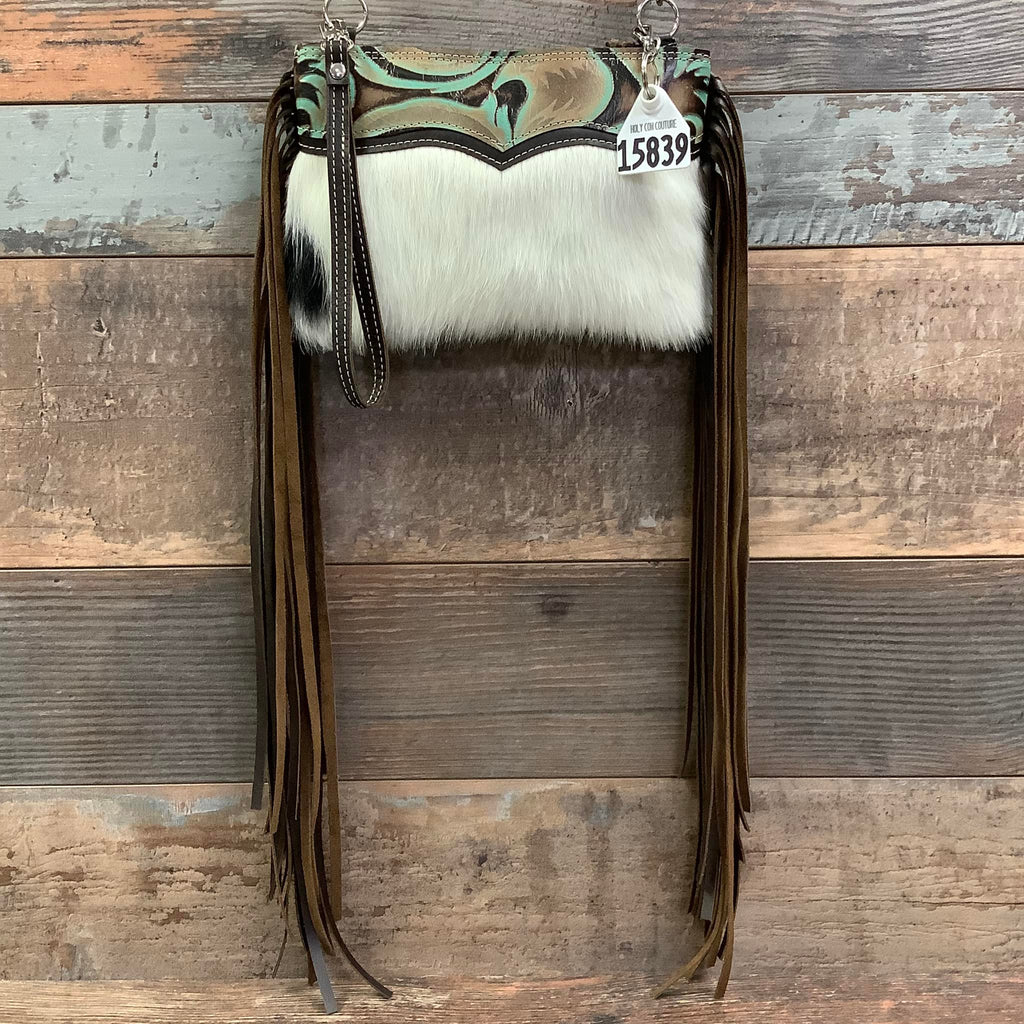 Ranch Hand 18 Fringe #15839
