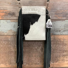 Giddyup 'N Go-  #15804