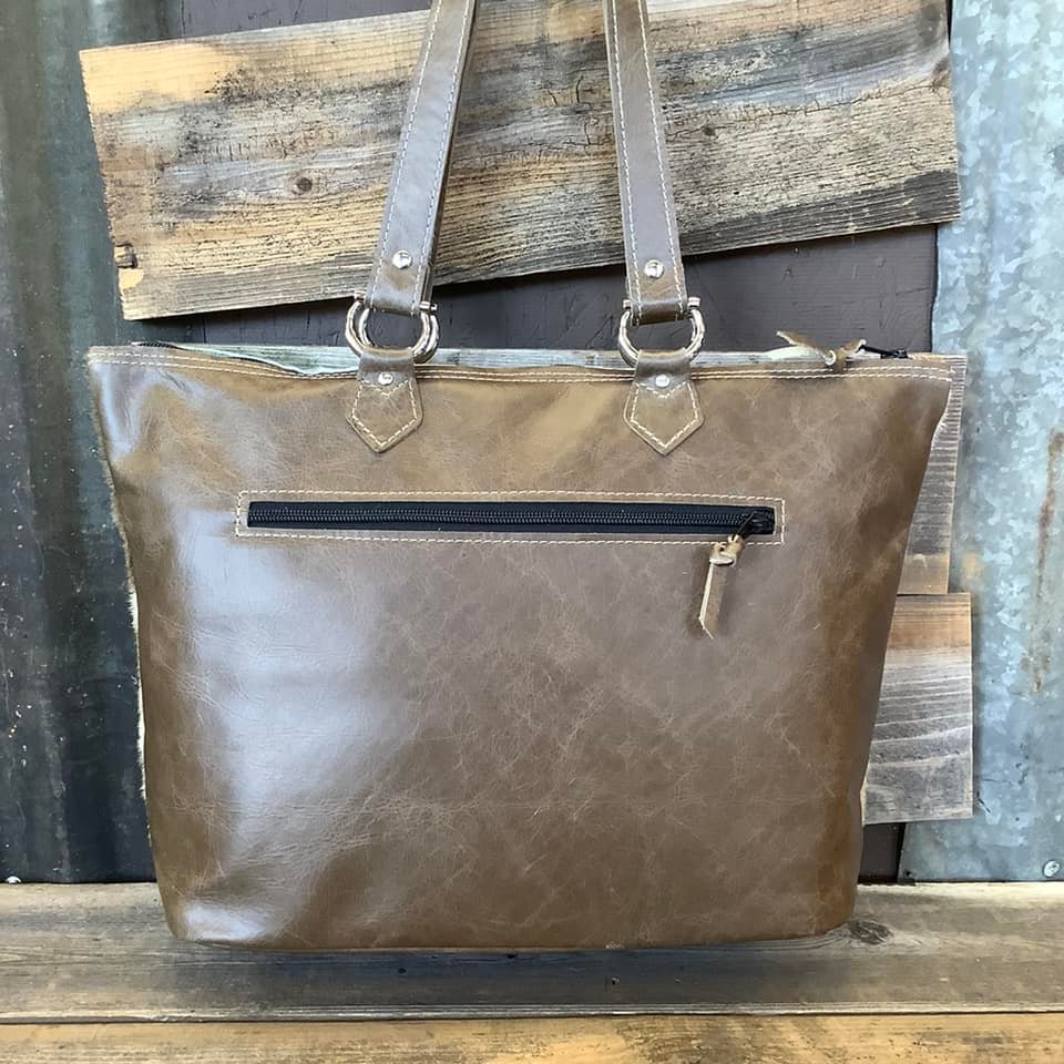 Town Square Elite Premium #40732