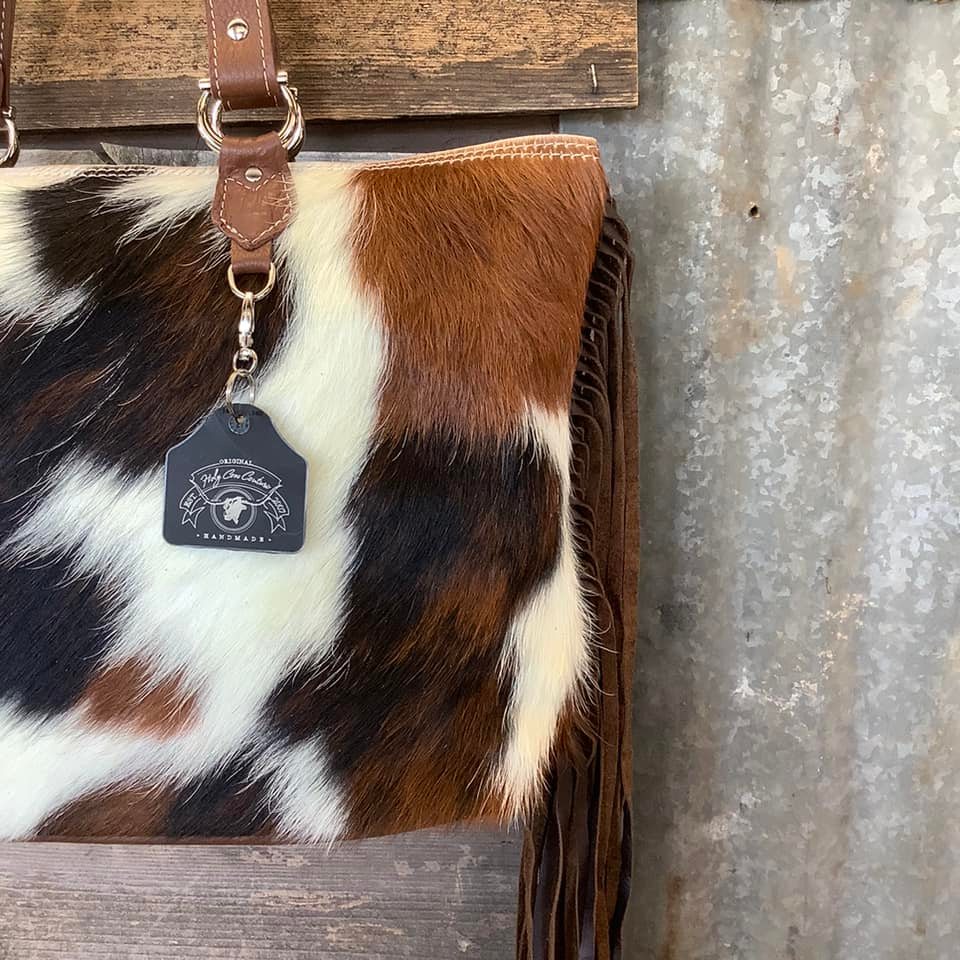 Town Square Elite Premium 18" Fringe #40774