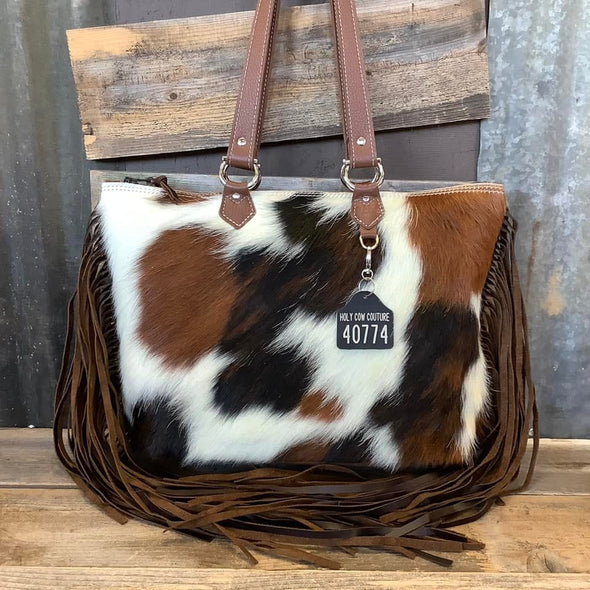 Town Square Elite Premium 18" Fringe #40774