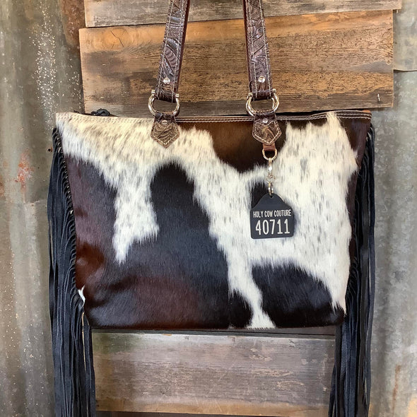 Town Square Elite Premium 18" Fringe #40711