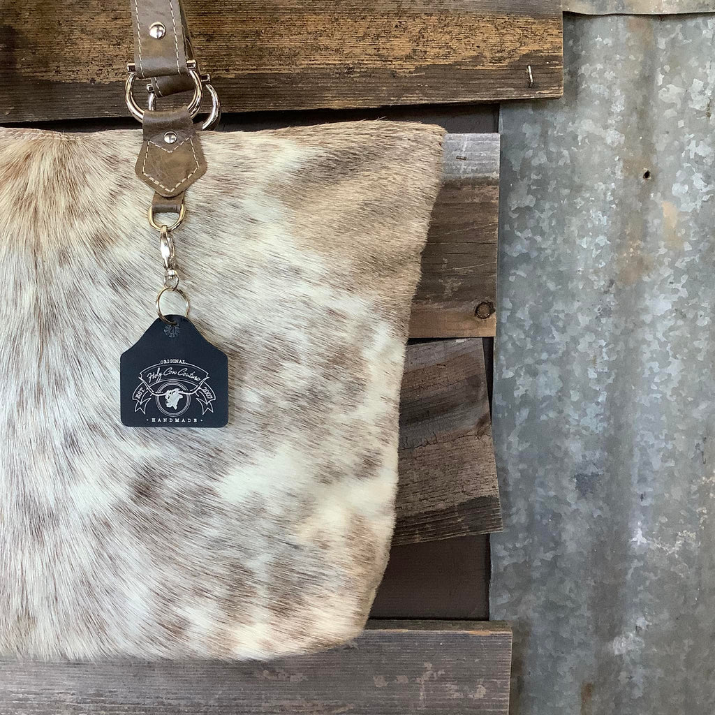 Town Square Elite Premium #40732