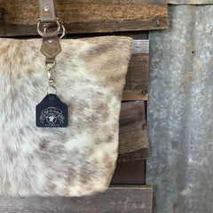 Town Square Elite Premium #40732