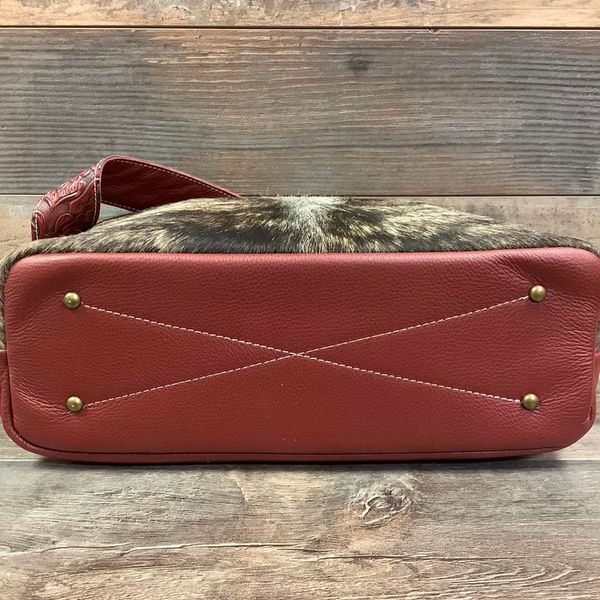 Designer Hybrid- #44301