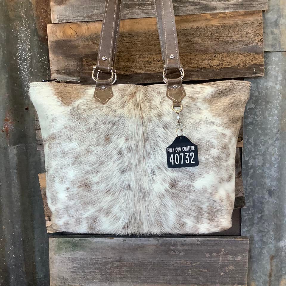 Town Square Elite Premium #40732