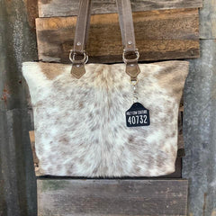 Town Square Elite Premium #40732