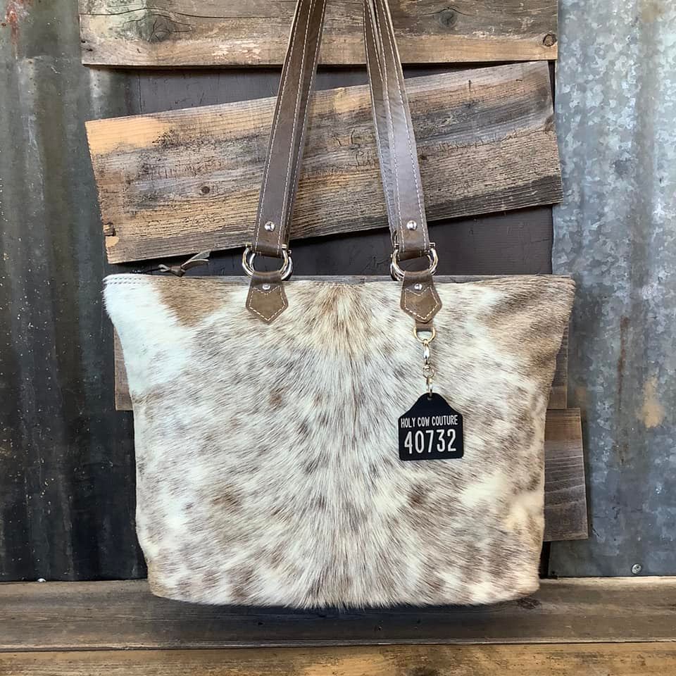 Town Square Elite Premium #40732