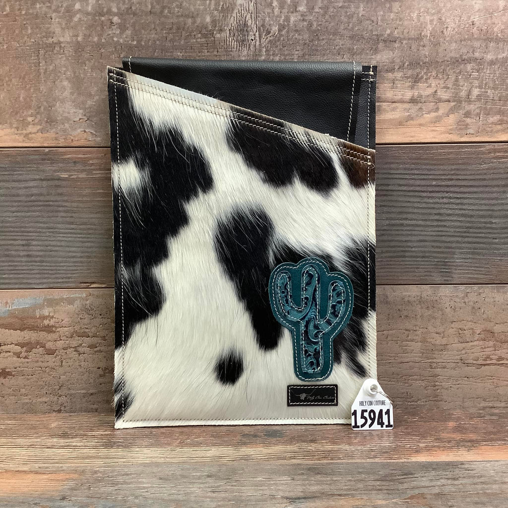 MEDIUM Computer Sleeve - #15941