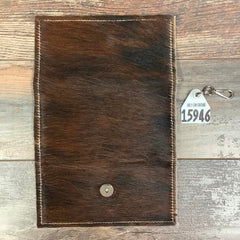 Bandit Wallet  - #15946
