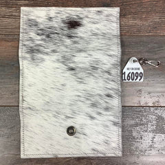 Bandit Wallet  - #16099