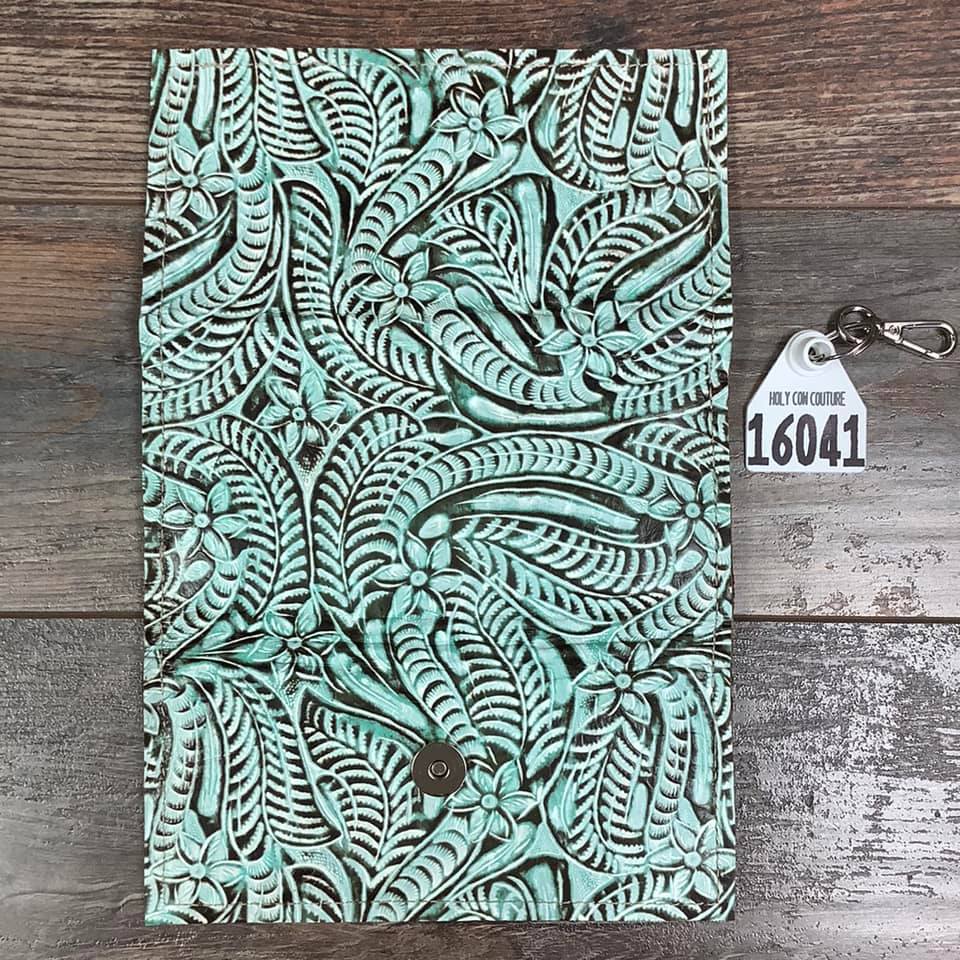 Bandit Wallet  - #16041