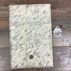 Bandit Wallet  - #15975