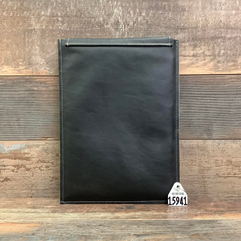 MEDIUM Computer Sleeve - #15941