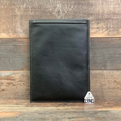 MEDIUM Computer Sleeve - #15941