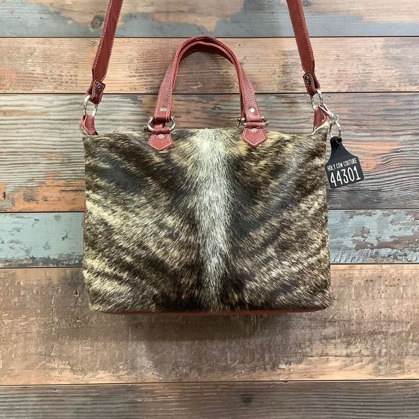Designer Hybrid- #44301