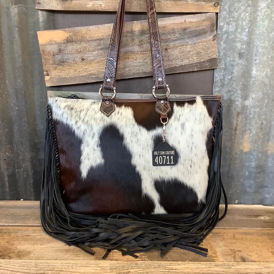 Town Square Elite Premium 18" Fringe #40711