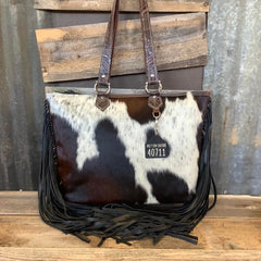 Town Square Elite Premium 18" Fringe #40711
