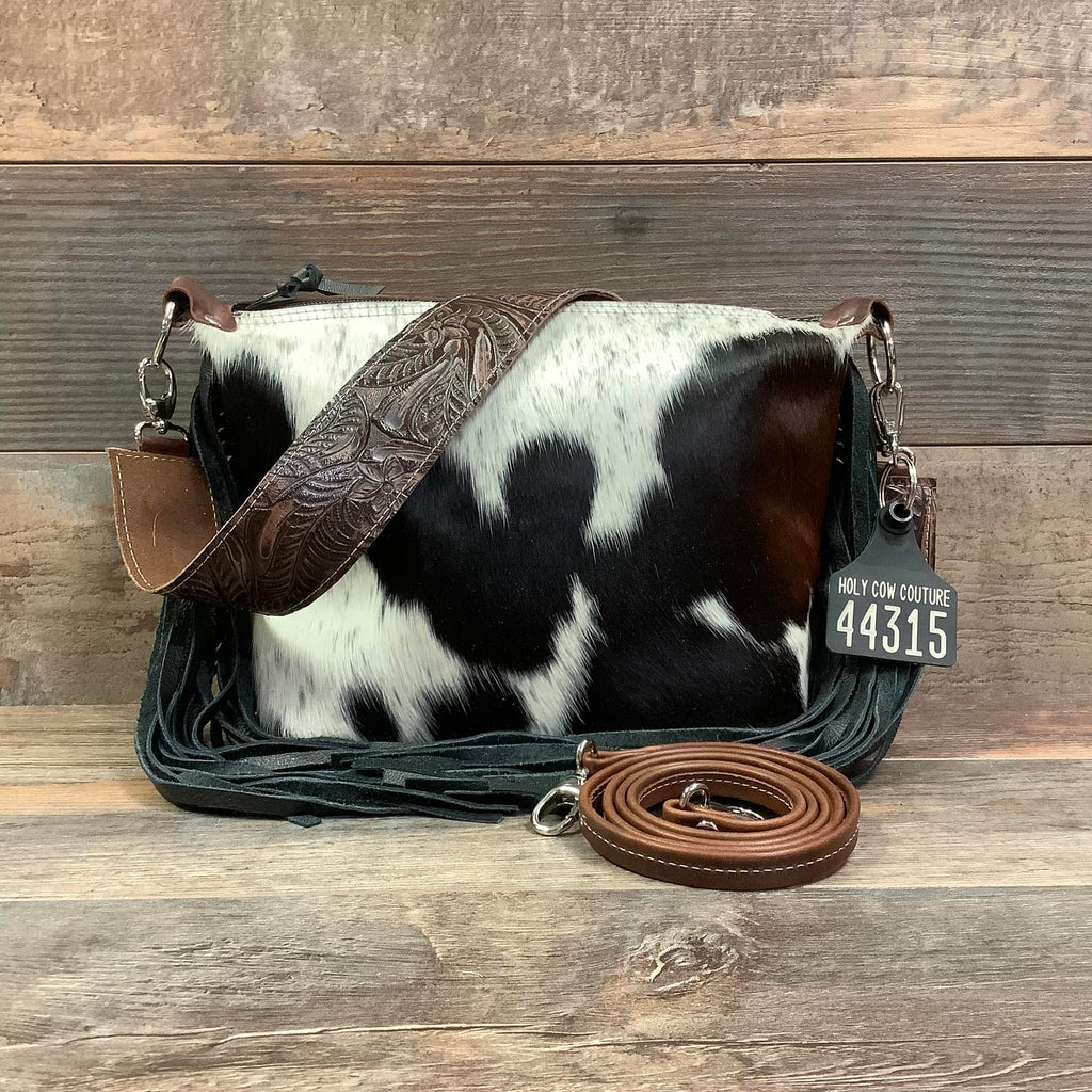 Mini Designer #44315