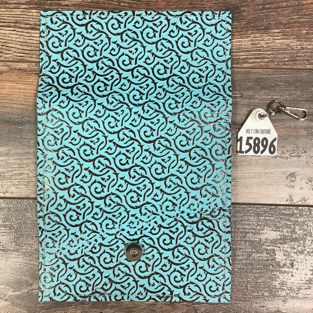 Bandit Wallet  - #15896