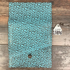 Bandit Wallet  - #15896