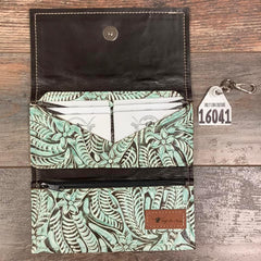 Bandit Wallet  - #16041