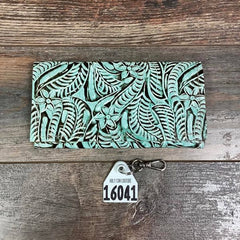 Bandit Wallet  - #16041