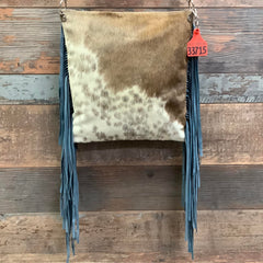 Outlaw - #33715 Bag Drop