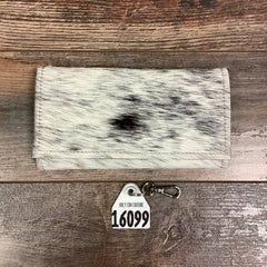 Bandit Wallet  - #16099