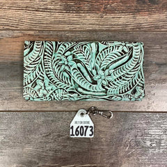 Bandit Wallet  - #16073