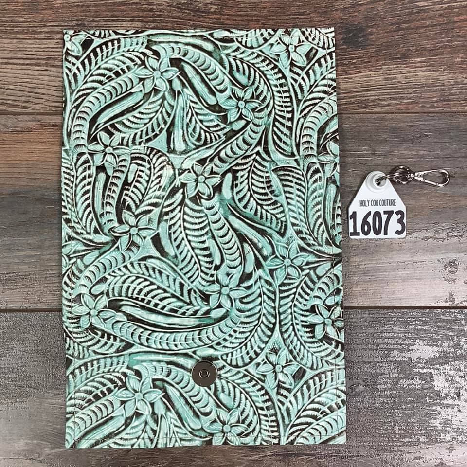 Bandit Wallet  - #16073
