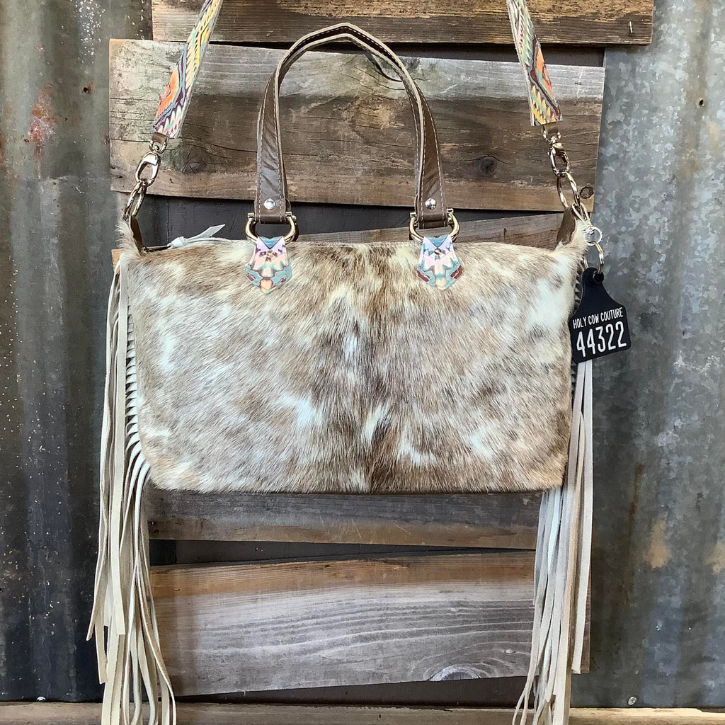 Designer Crossover Hybrid Elite Premium - #44322