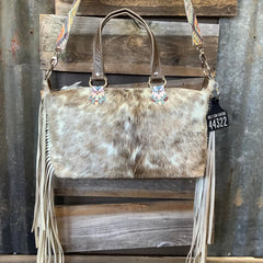 Designer Crossover Hybrid Elite Premium - #44322