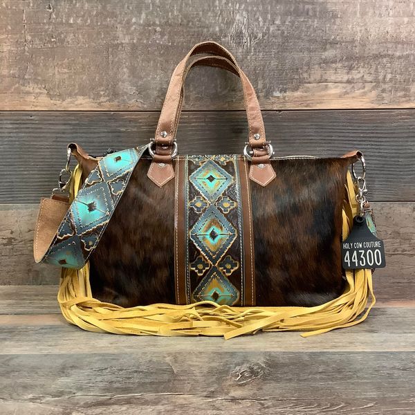 Designer Crossover Hybrid - #44300