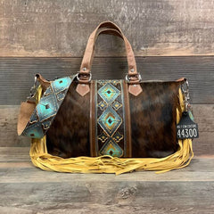 Designer Crossover Hybrid - #44300