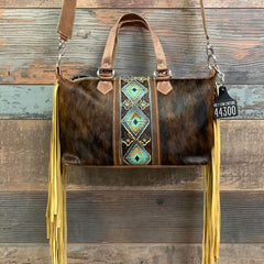 Designer Crossover Hybrid - #44300