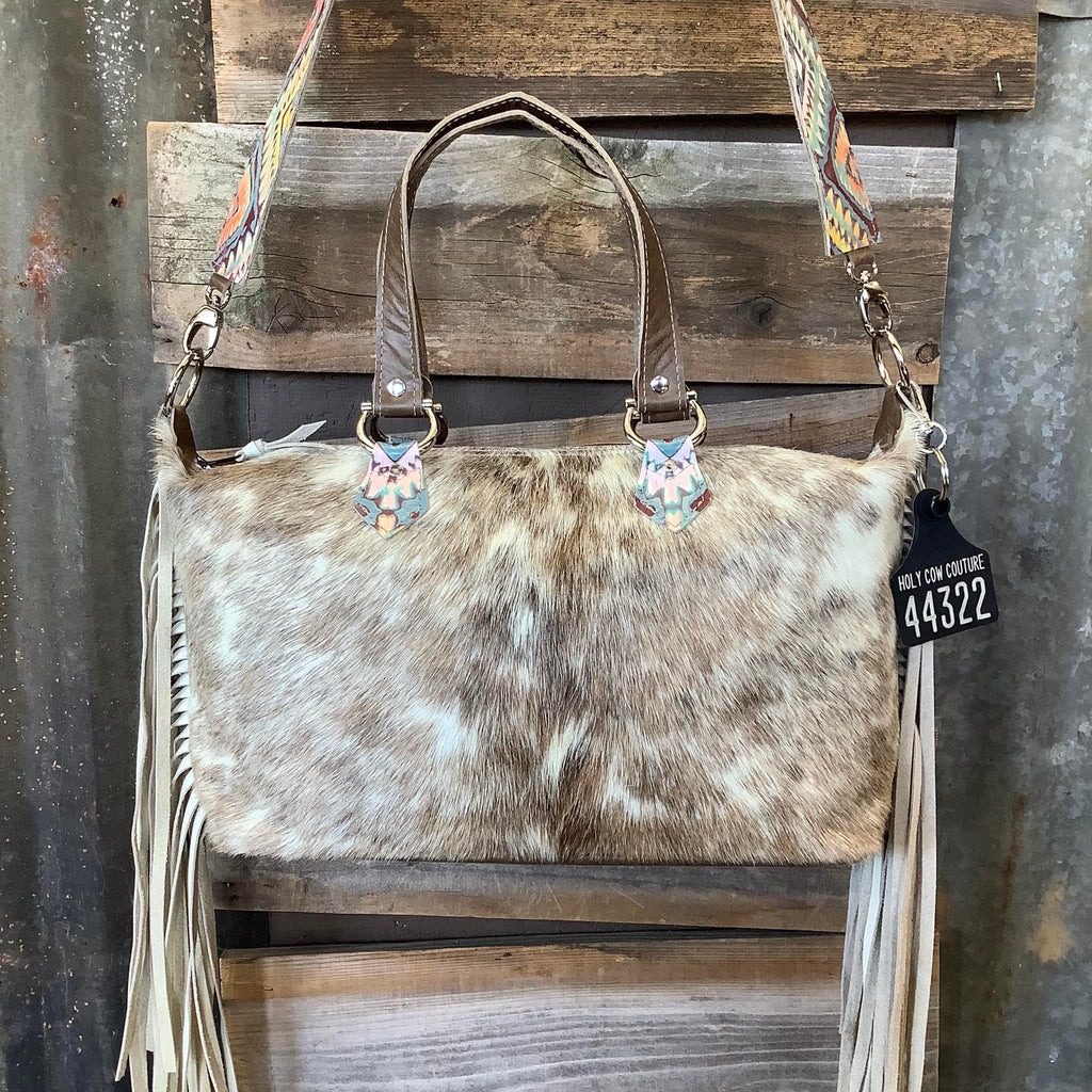 Designer Crossover Hybrid Elite Premium - #44322