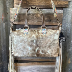 Designer Crossover Hybrid Elite Premium - #44322
